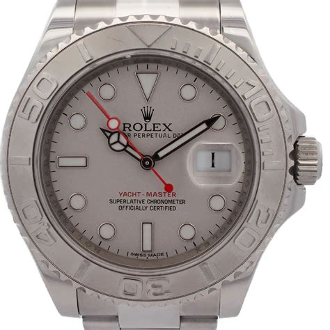 rolex sportuhren neu|Rolex uhren gebraucht.